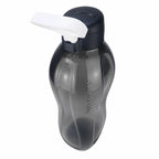 ECO TUPPER RED P 2L JET BLACK II