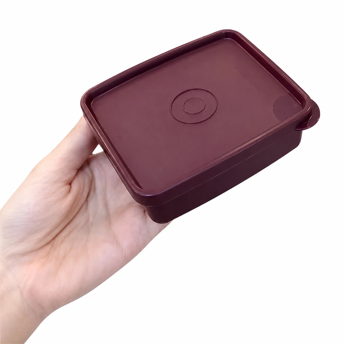 MINI REFRI BOX 150ML MERLOT
