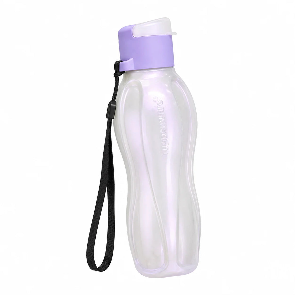 ECO TUPPER REDONDA PLUS SEREIA 500ML