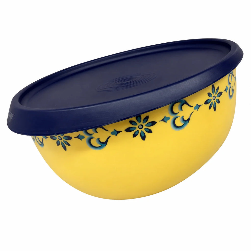 TIG TOQUE MAGICO ARABESCO 4,3L