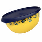 TIG TOQUE MAGICO ARABESCO 4,3L