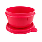 TIGELINHA FLAMINGO 250ML