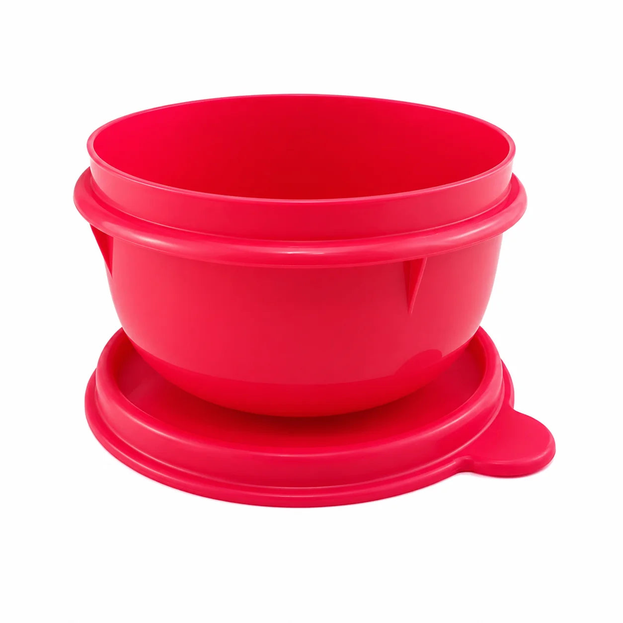 TIGELINHA FLAMINGO 250ML