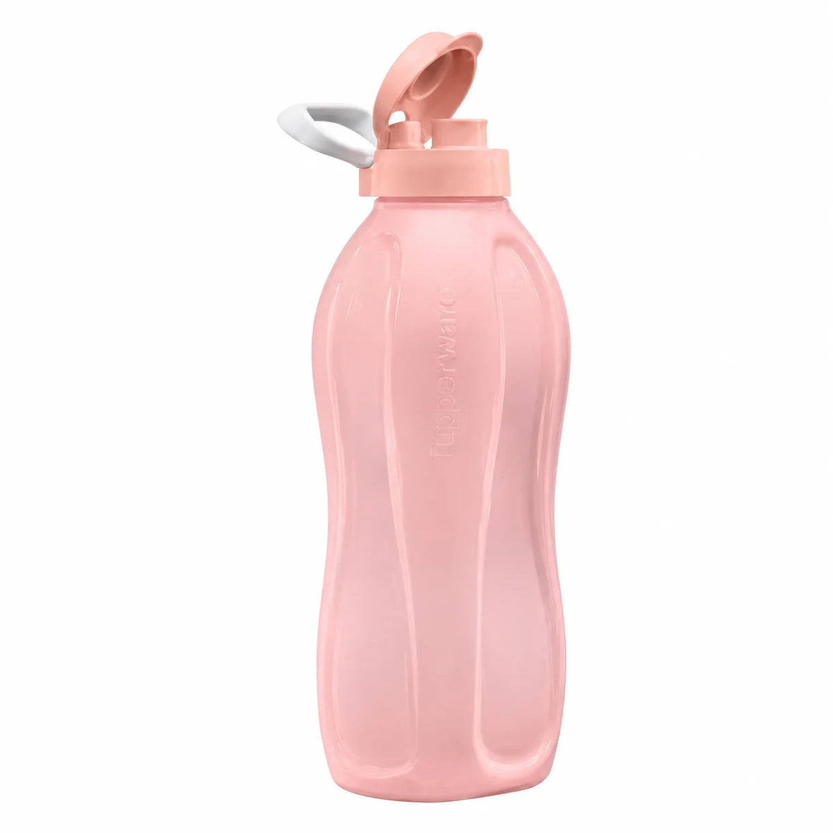 ECO TUPPER REDONDA PLUS DOCE 2L