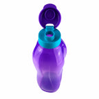 ECO TUPPER RED P 2L ORQUIDE II