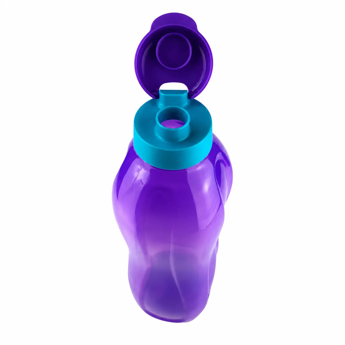 ECO TUPPER RED P 2L ORQUIDE II