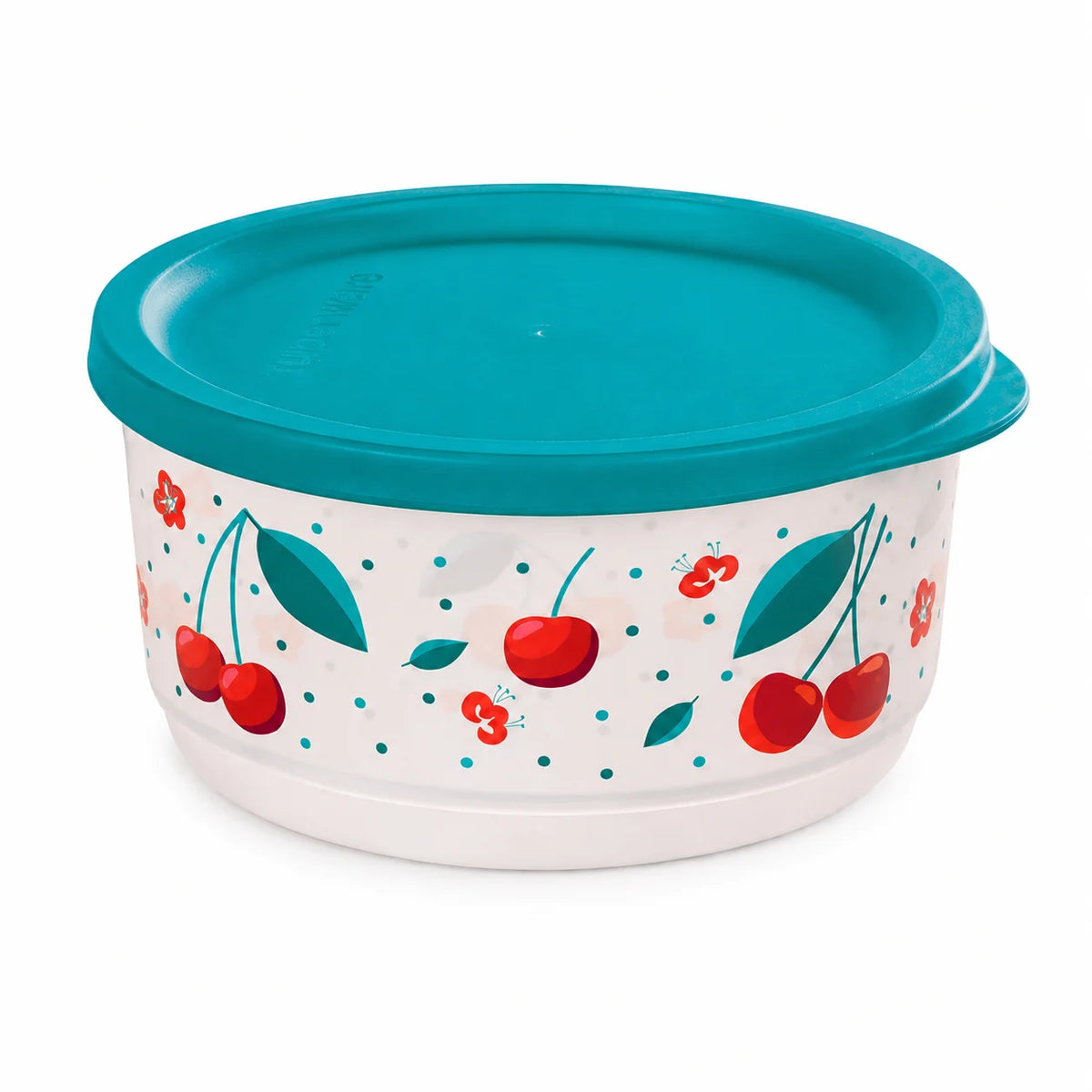 REFRI LINE REDONDO CEREJAS 530ML