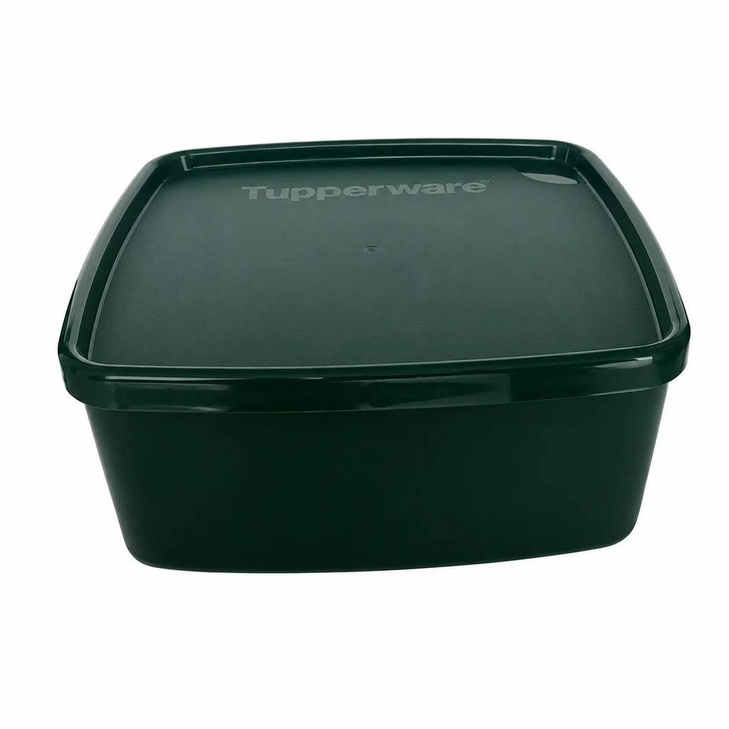 JEITOSINHO 400ML TREVO