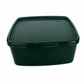 JEITOSINHO 400ML TREVO