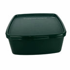 JEITOSINHO 400ML TREVO