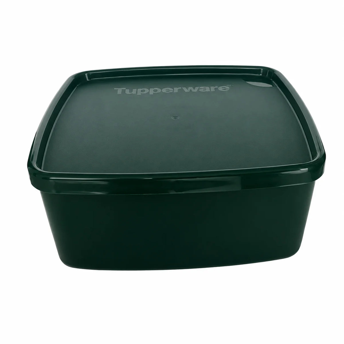 JEITOSINHO 400ML TREVO