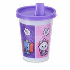 COPINHO C/ BICO 200ML BABY ANI