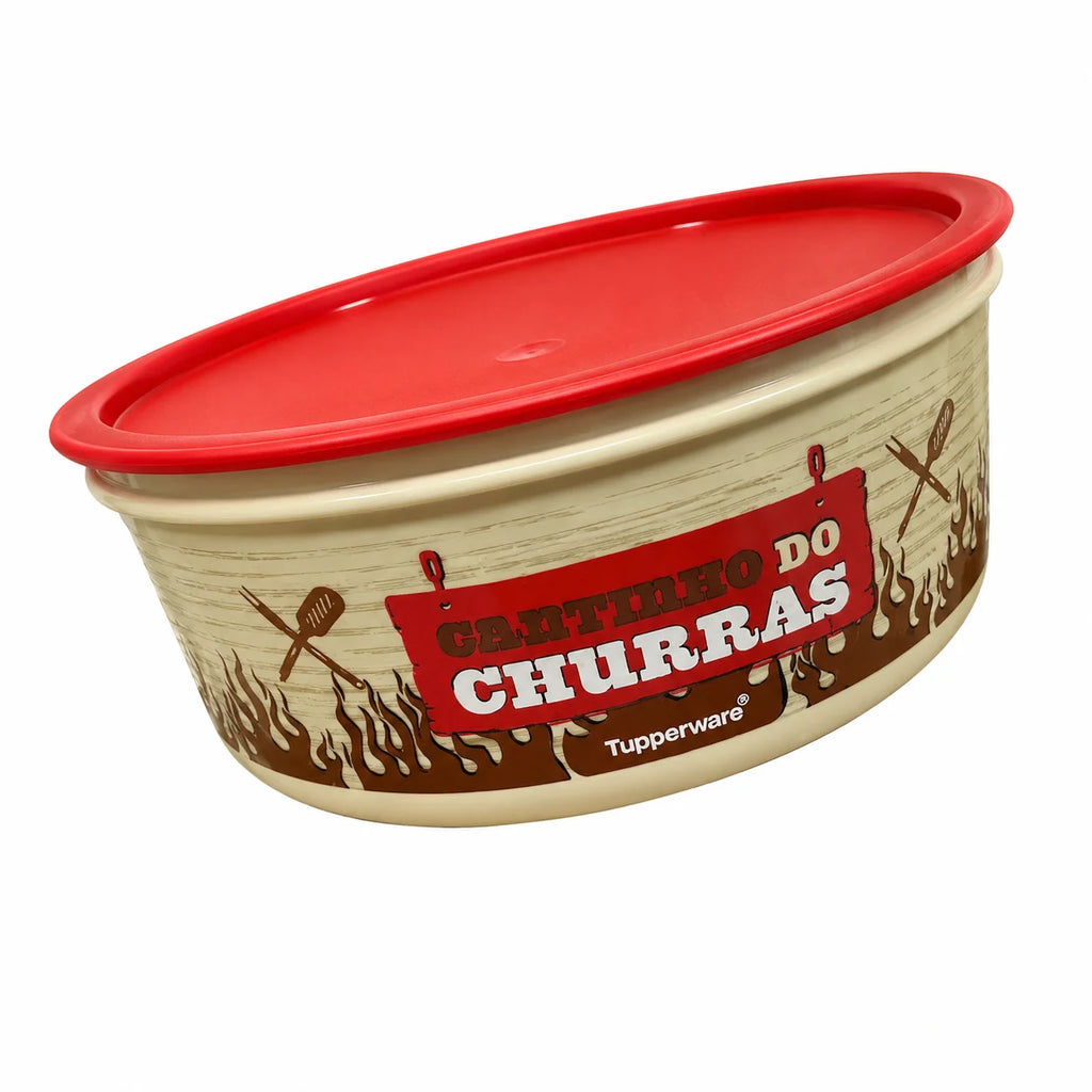 DELICATESSE CANTINHO DO CHURRAS 1,75L