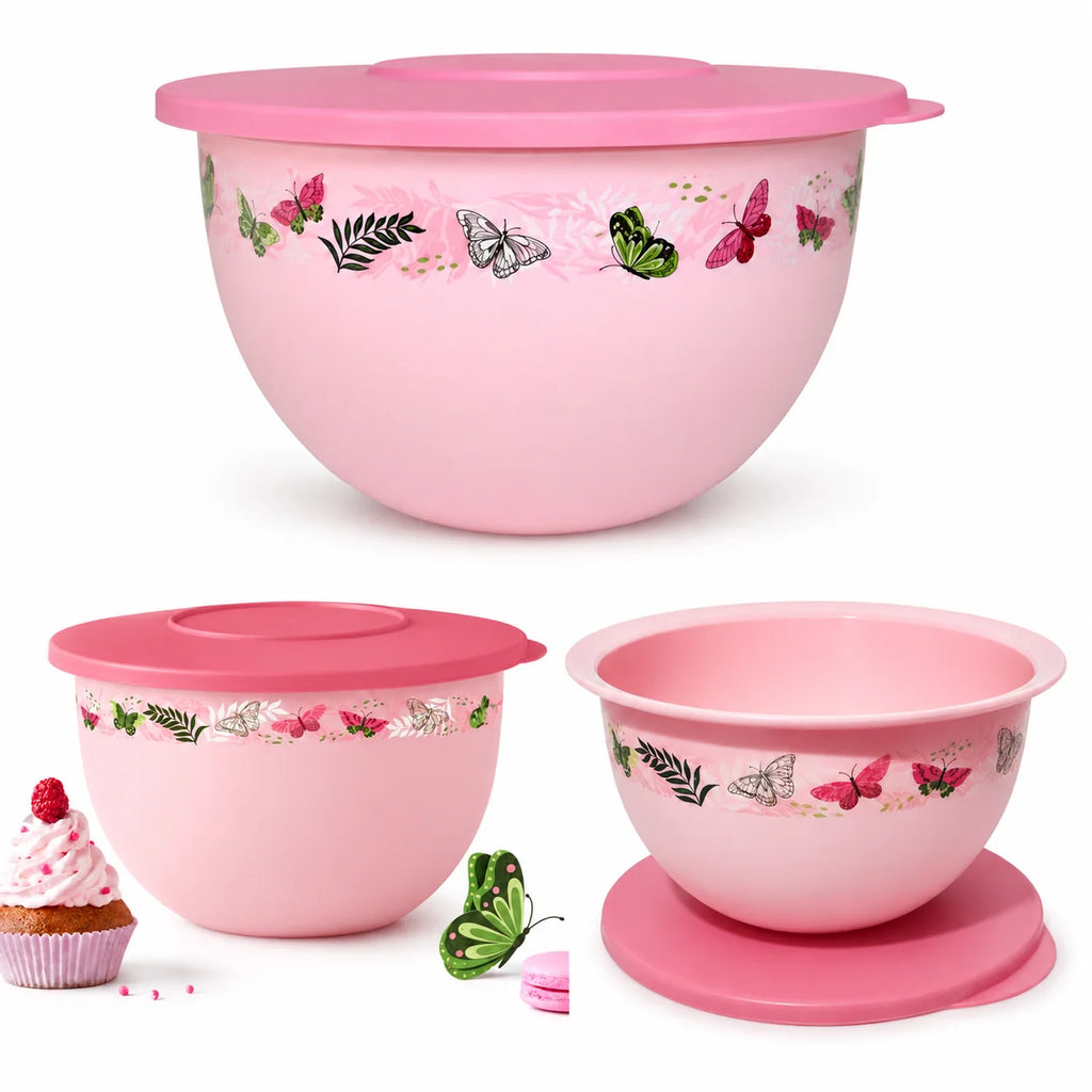 TIG MURANO 2,5L PINK