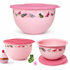 TIG MURANO 2,5L PINK