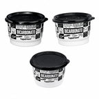 POTINHO 140ML BICARBONATO POP