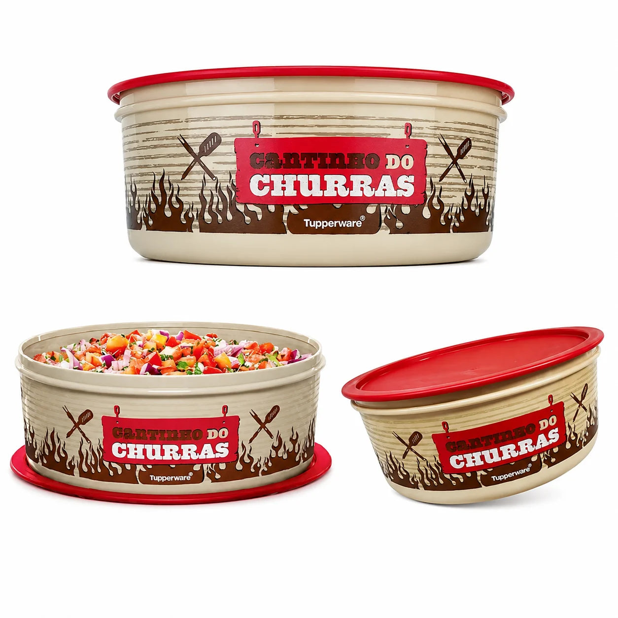 DELICATESSE CANTINHO DO CHURRAS 1,75L