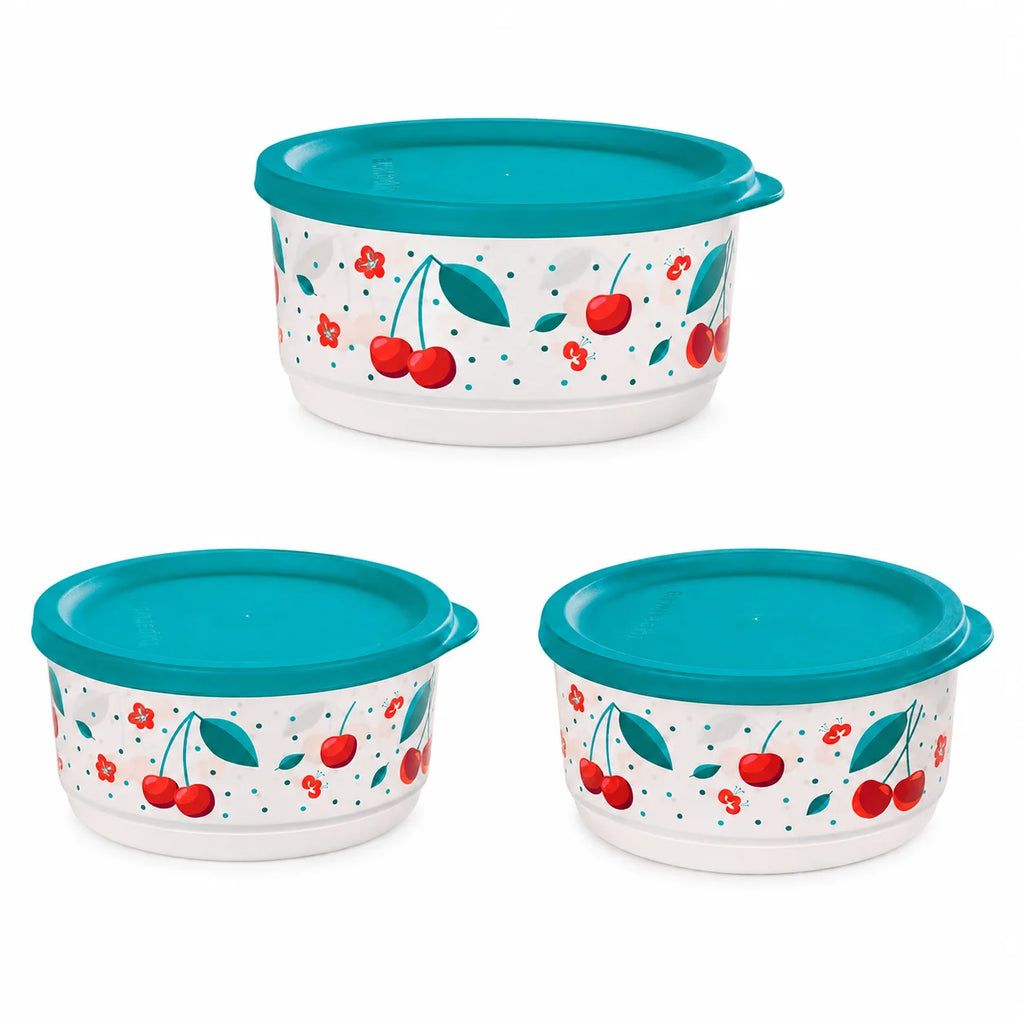 REFRI LINE REDONDO CEREJAS 530ML