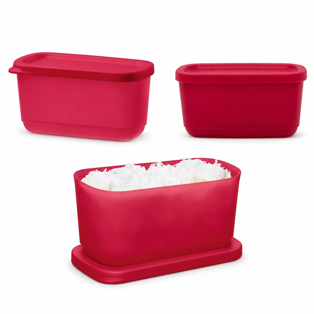 REFRI LINE MINI MARSALA 250ML