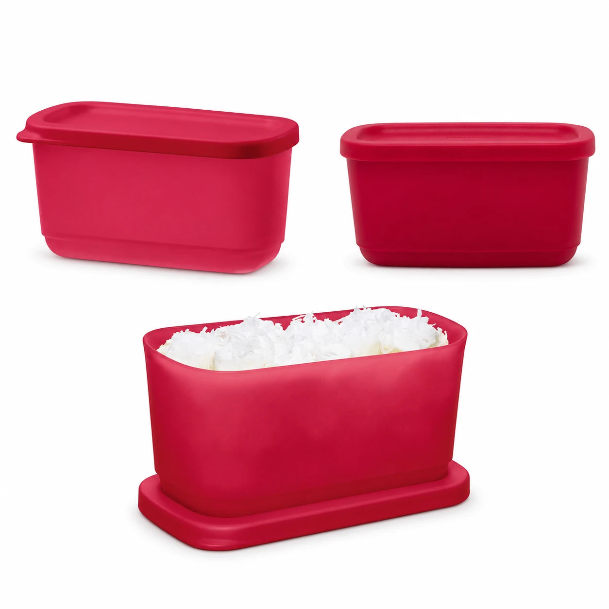 REFRI LINE MINI MARSALA 250ML