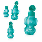 ECO KIDS GARRAFA ELEF 350ML O