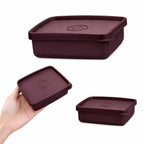 MINI REFRI BOX 150ML MERLOT