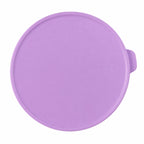 TIG ALOHA 2L PETUNIA