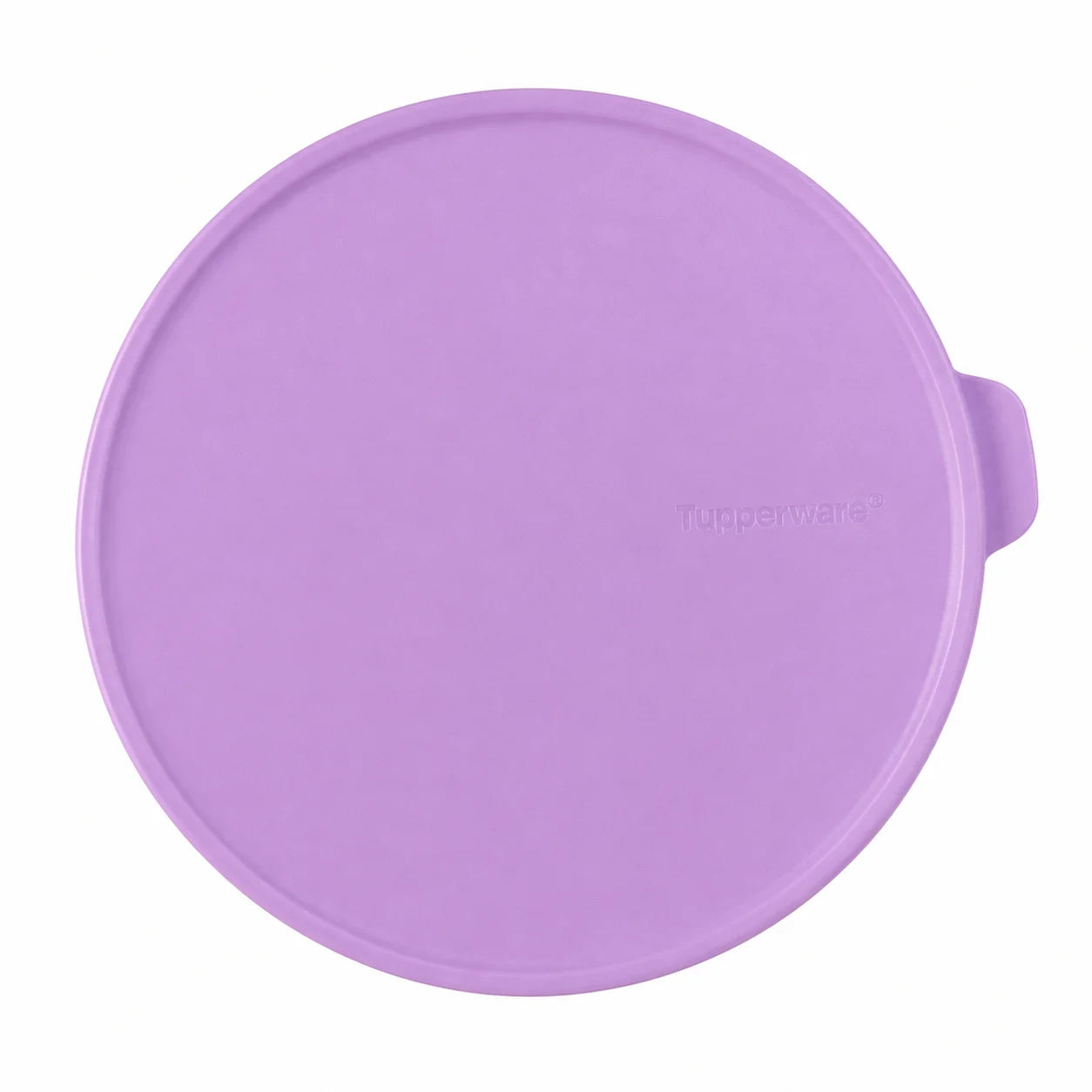 TIG ALOHA 2L PETUNIA