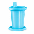 COPINHO C BICO 200ML LITORAL