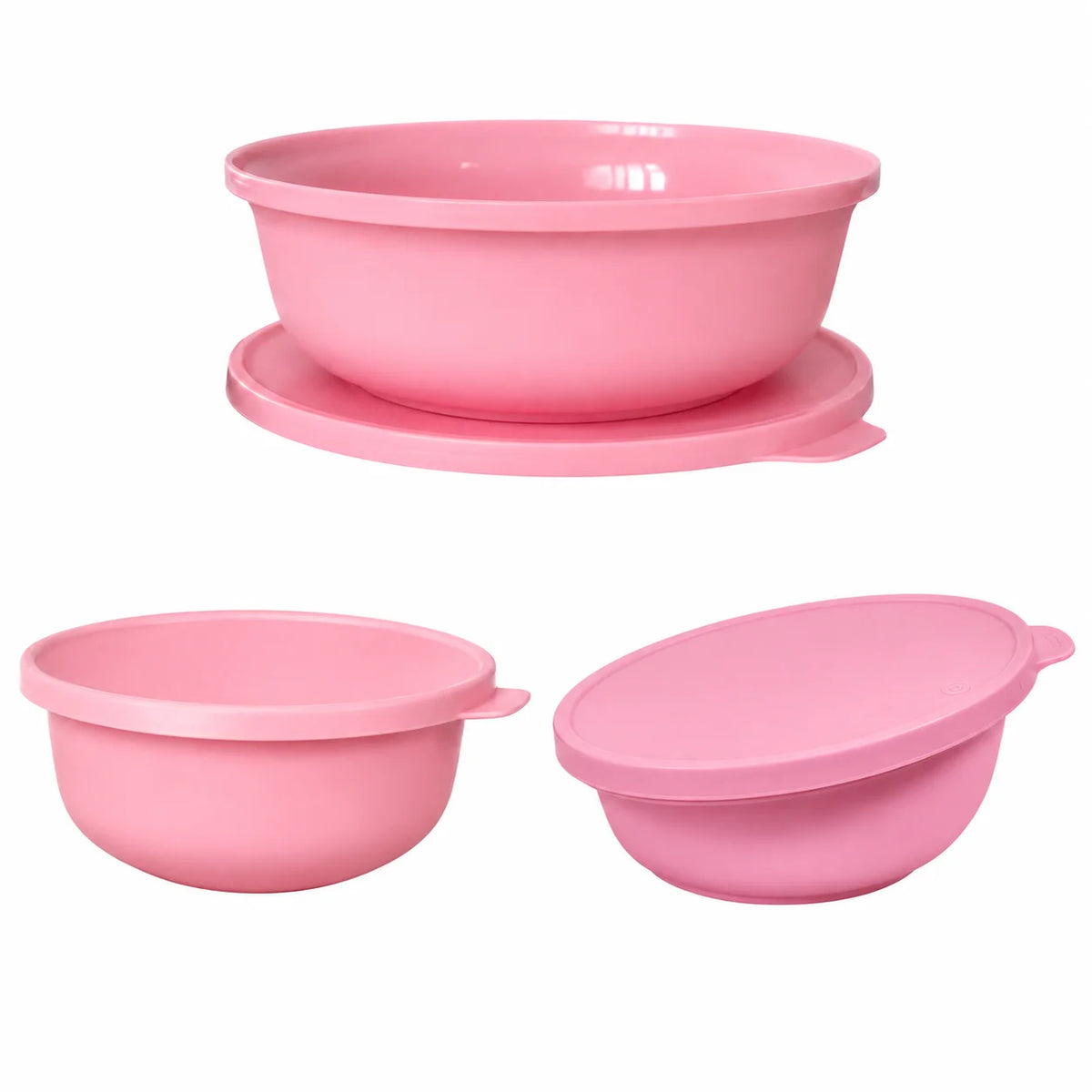 TIG ALOHA 1L ROSA QUARTZO