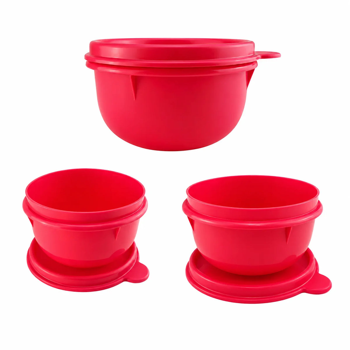 TIGELINHA FLAMINGO 250ML