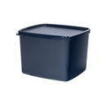 JEITOSO AZUL NOITE 800ML