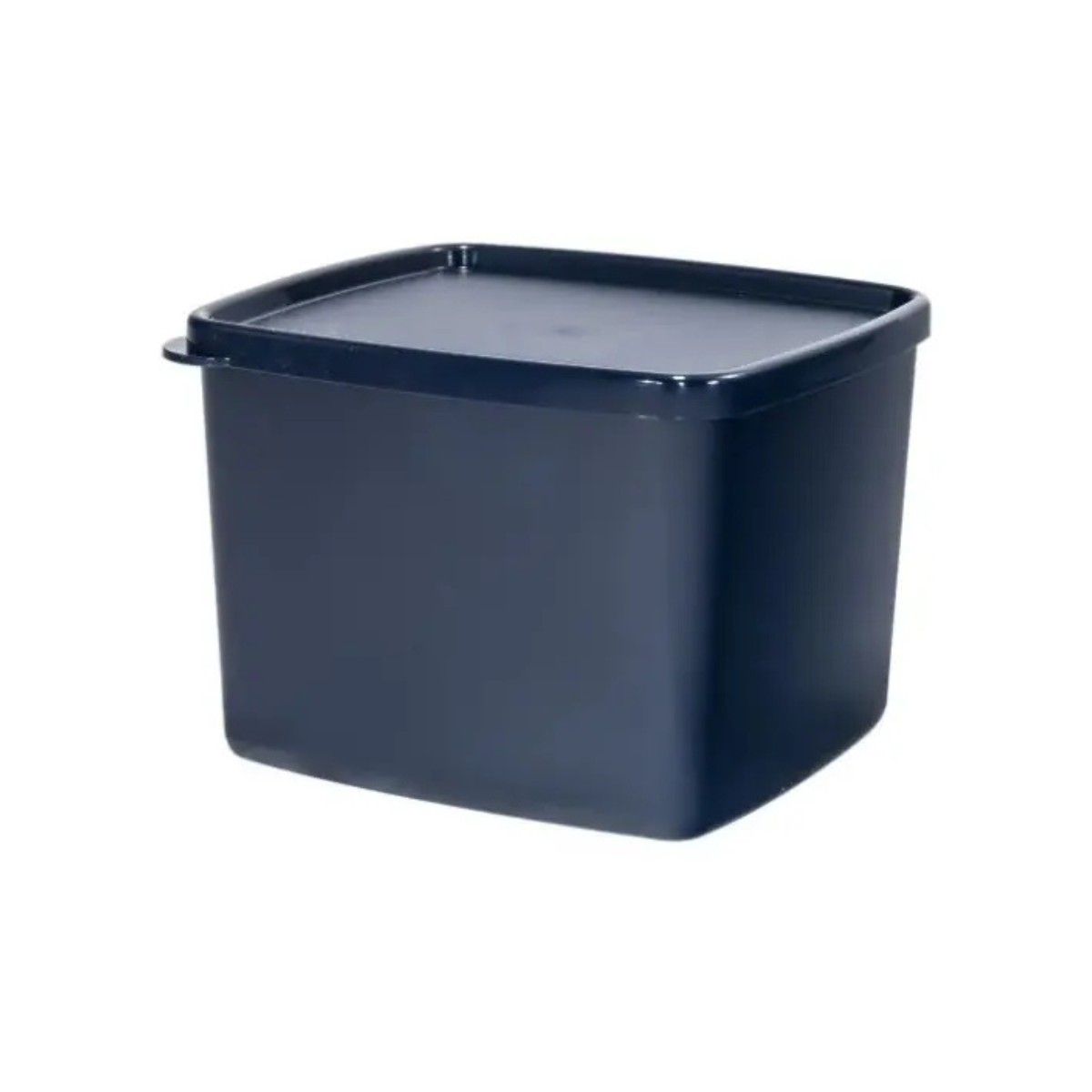 JEITOSO AZUL NOITE 800ML