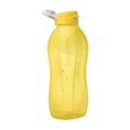 ECO TUPPER REDONDA PLUS 2L MILHO