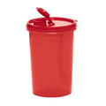 GUARDA SUCO ROMA II 1L