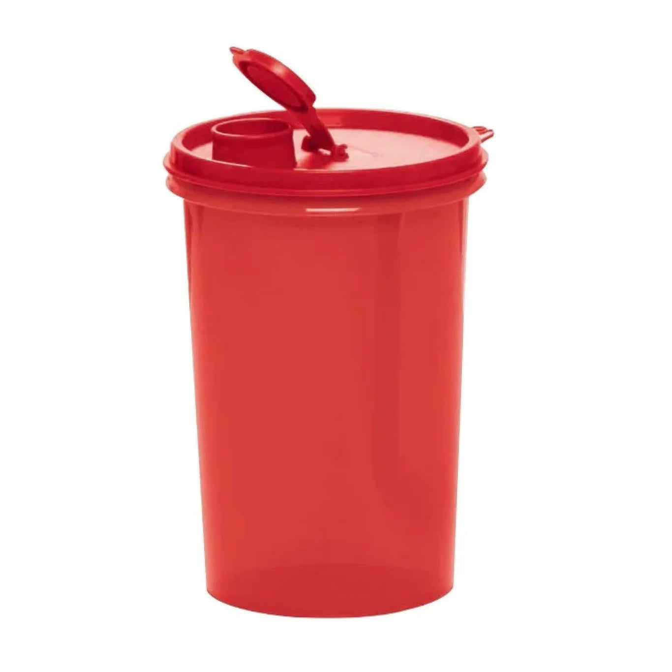 GUARDA SUCO ROMA II 1L