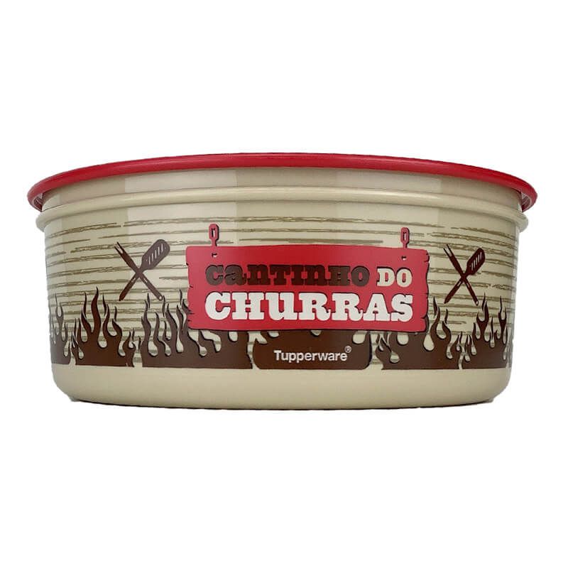 DELICATESSE CANTINHO DO CHURRAS 1,75L