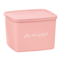 JEITOSO AQUI TEM CARINH0 800ML