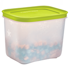 FREEZER LINE ALTO MARGARITA 1,1L