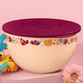 TIGELA MURANO 4,3L FLORES AO VENTO