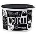 TUPPER CAIXA AÇÚCAR POP BOX 5KG