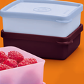 MINI REFRI BOX 150ML MERLOT