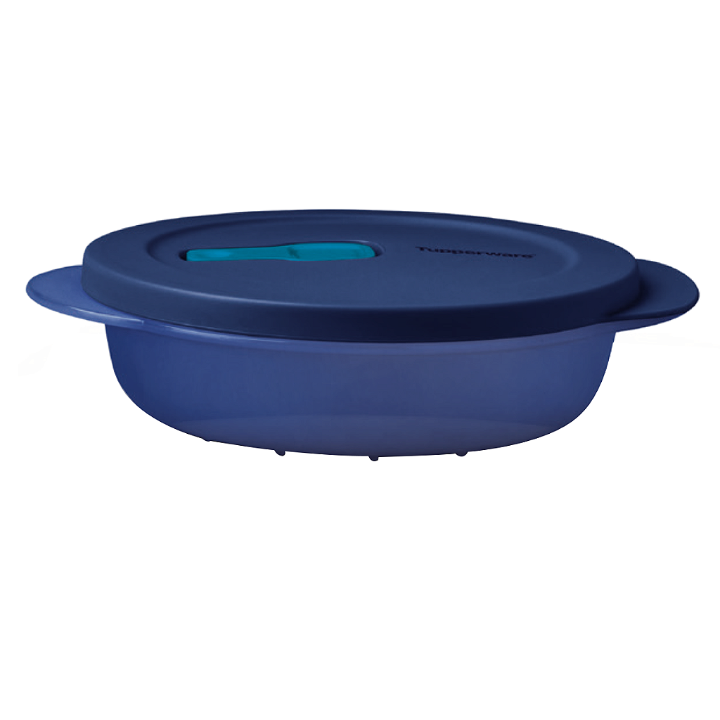 MINI CRISTALWAVE GII 390ML