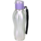 ECO TUPPER REDONDA PLUS SEREIA 500ML