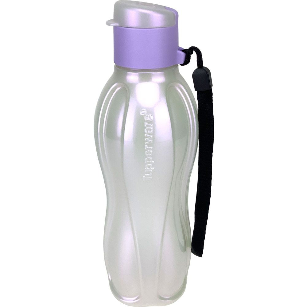 ECO TUPPER REDONDA PLUS SEREIA 500ML
