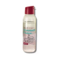 ECO TUPPER REDONDA PLUS BURROS N’AGUA 750ML