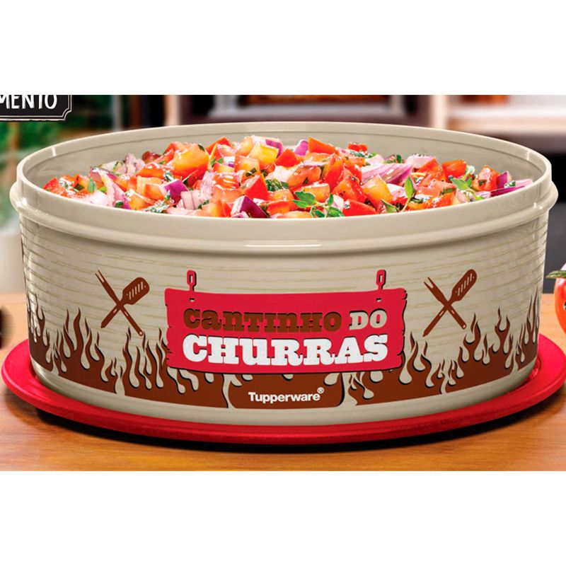 DELICATESSE CANTINHO DO CHURRAS 1,75L