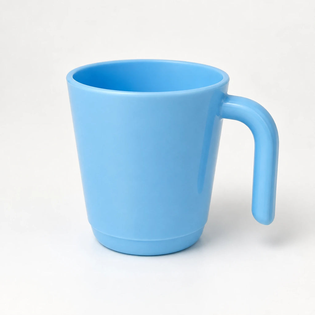 CANECA ILUMINA PACIFIC 350ML