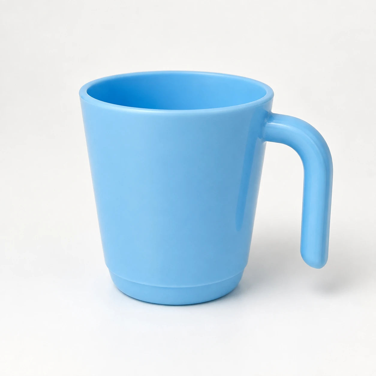 CANECA ILUMINA PACIFIC 350ML