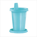 COPINHO C BICO 200ML LITORAL